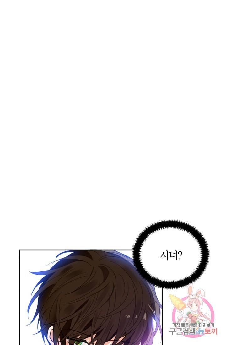 16082688234584.jpeg
