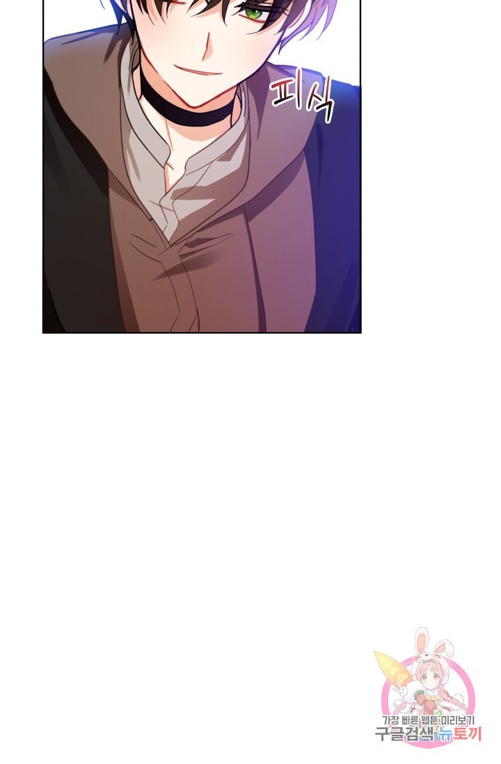 16082688238095.jpeg