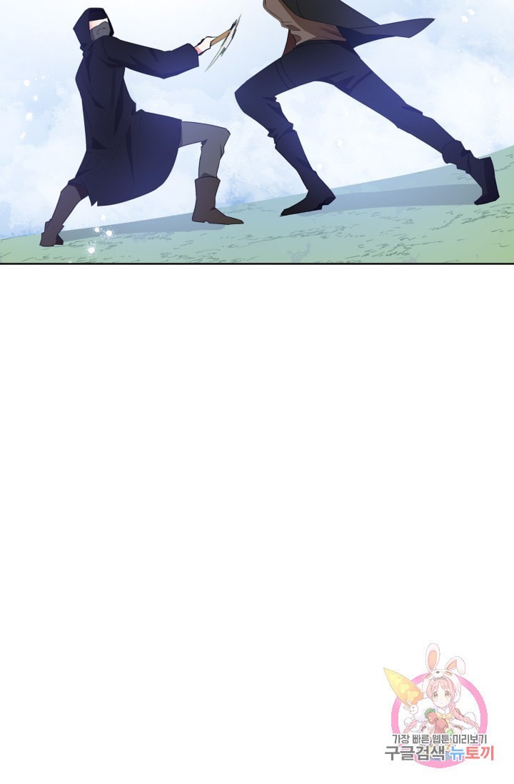 16082688306349.jpeg