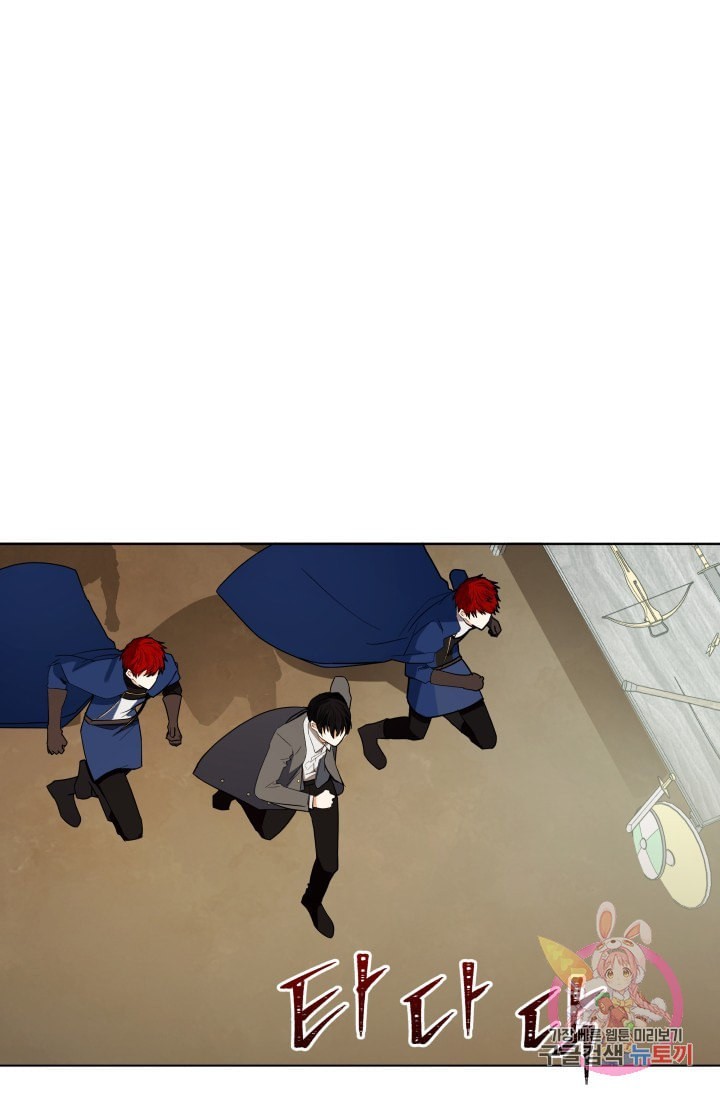 16082688387844.jpeg