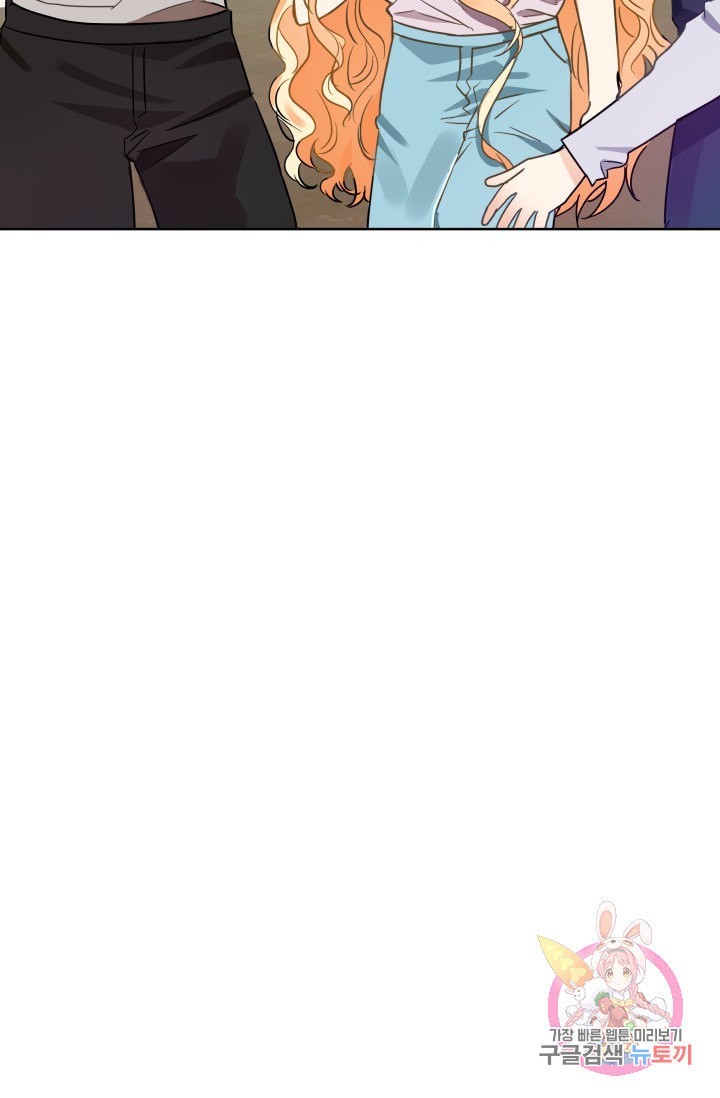 16082688412165.jpeg