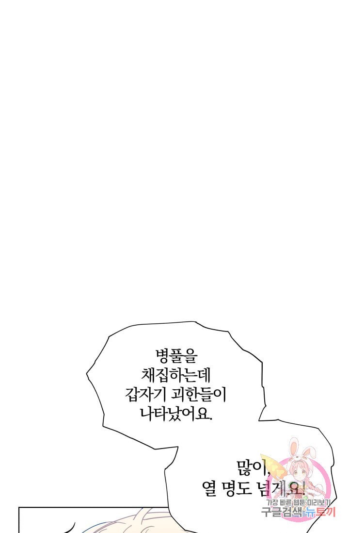 16082688434941.jpeg
