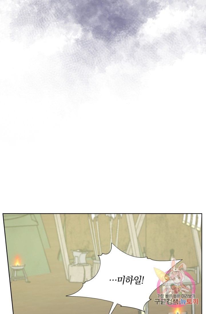 16082688447193.jpeg