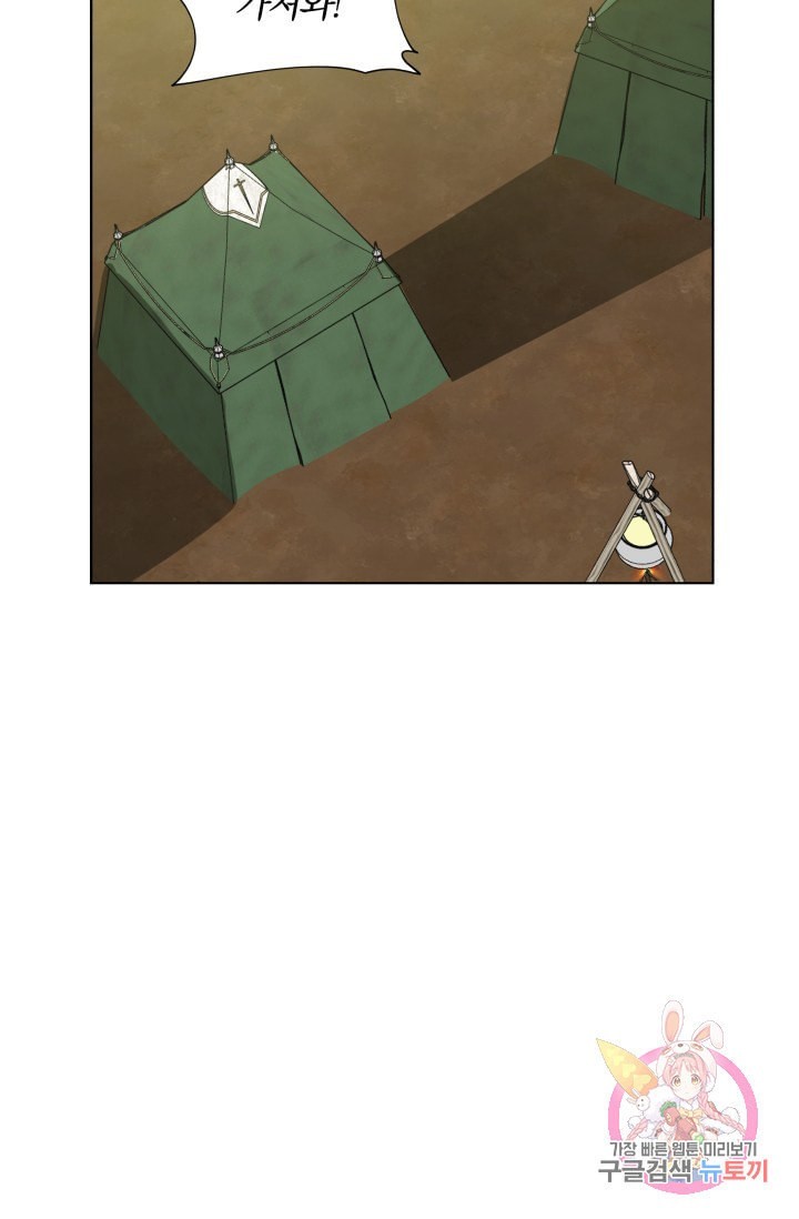 16082688482604.jpeg