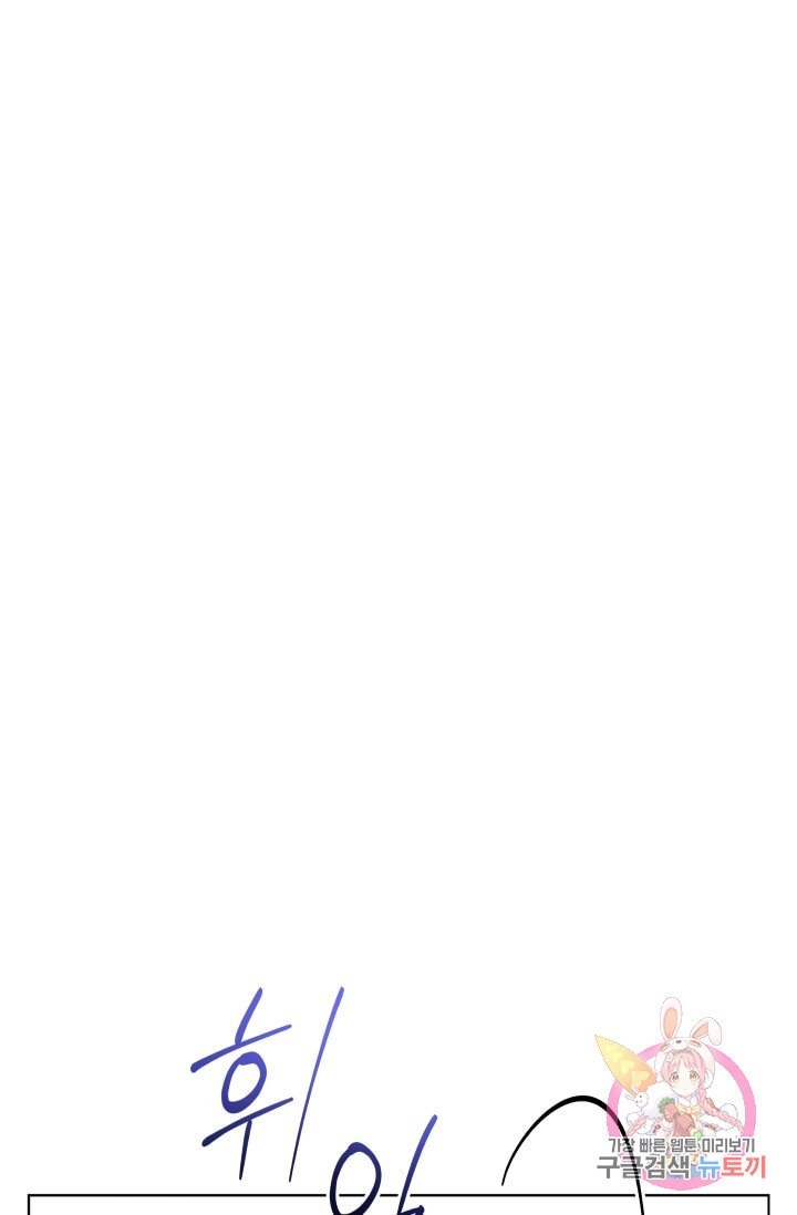16082688491427.jpeg