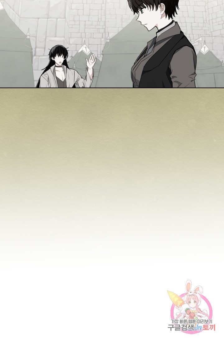 16082688510341.jpeg