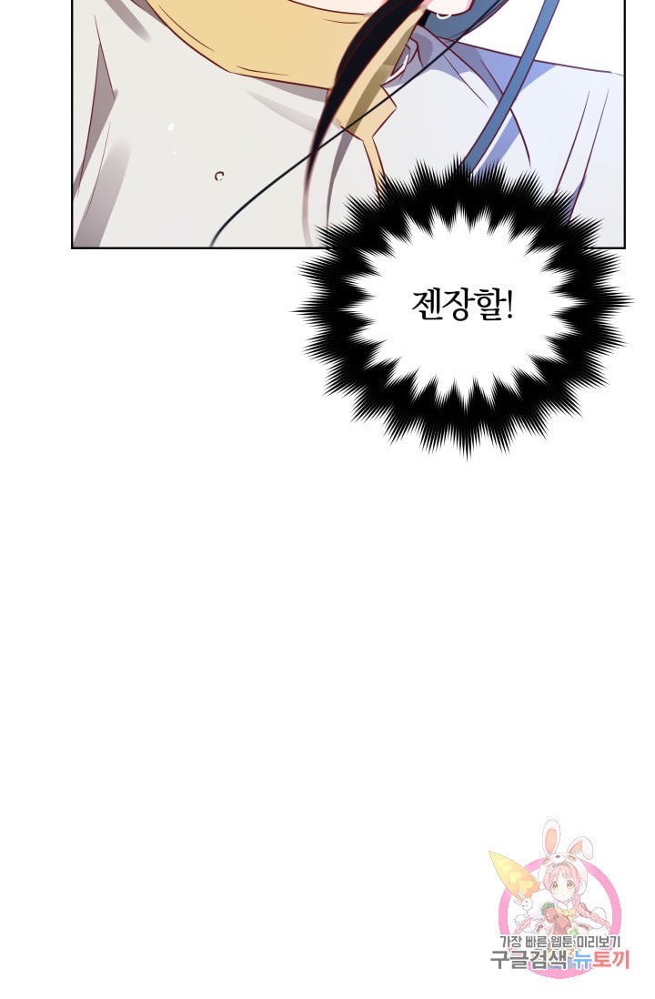 16082688519535.jpeg