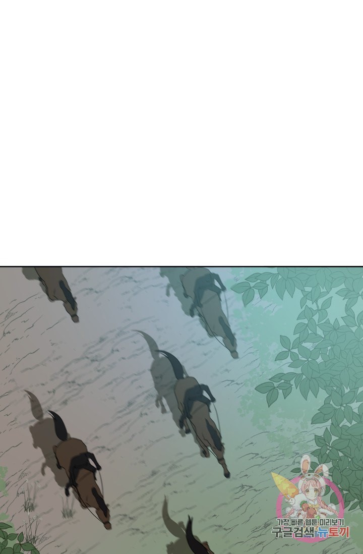 16082688523344.jpeg