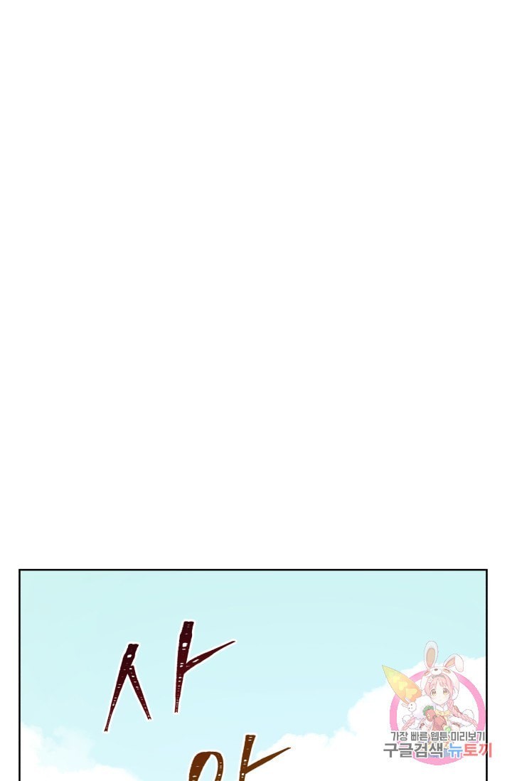 16082688534252.jpeg