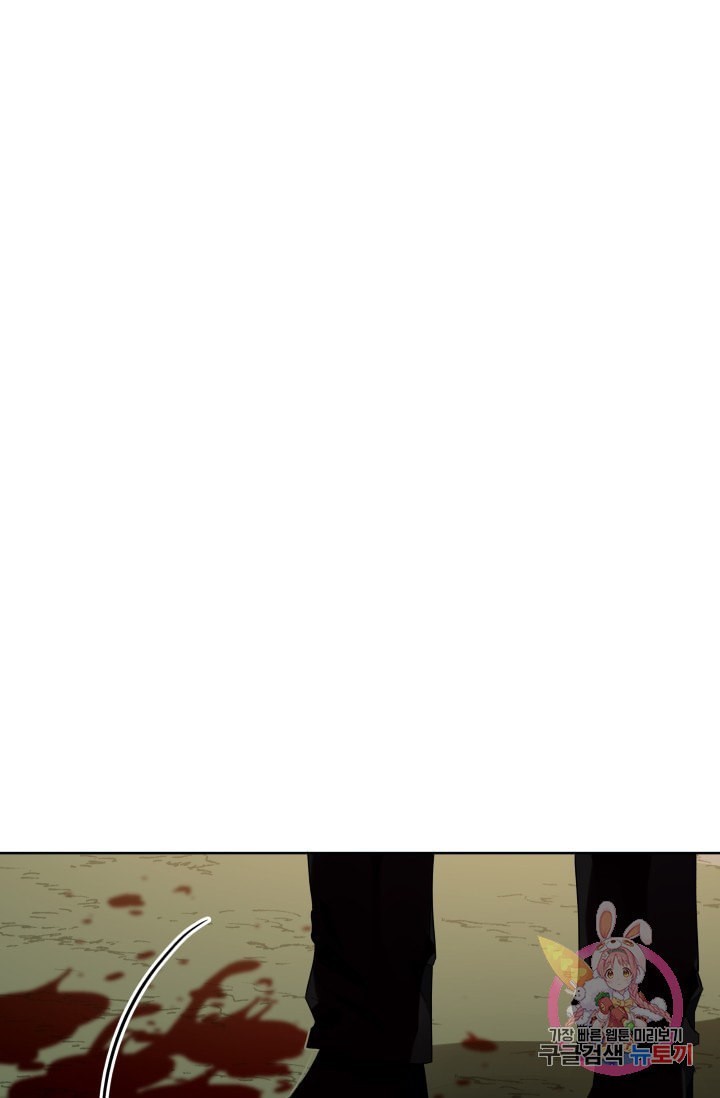 16082688541521.jpeg