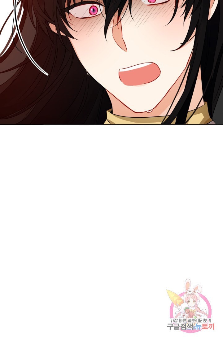 16082688565093.jpeg