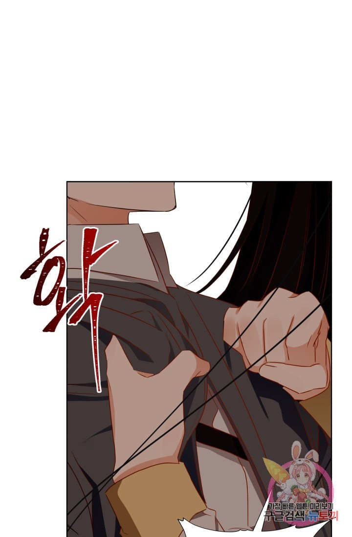 16082688568802.jpeg