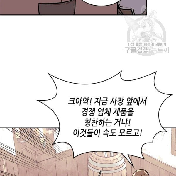 16083294671247.jpeg