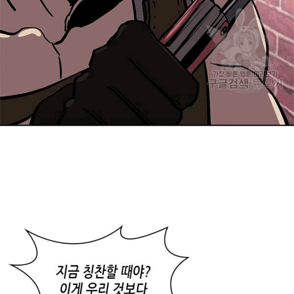 16083294693097.jpeg