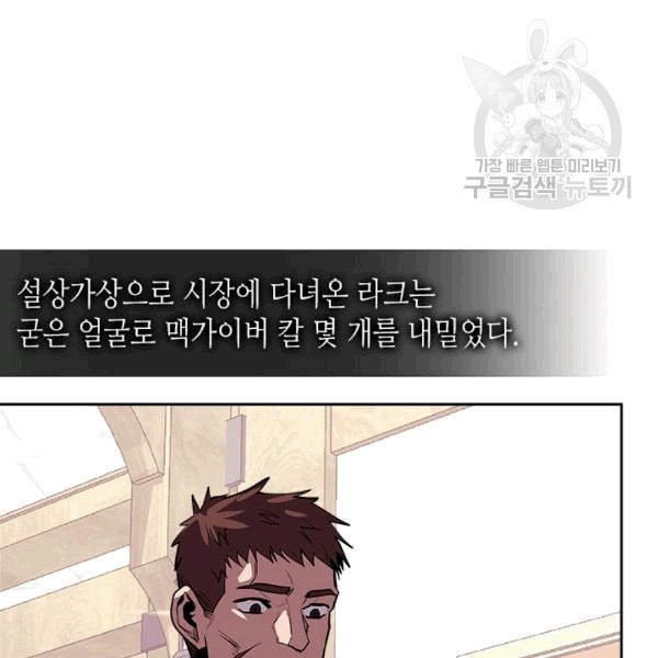 16083294711177.jpeg