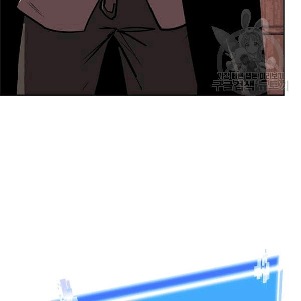 16083294717055.jpeg