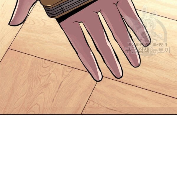 16083294722987.jpeg