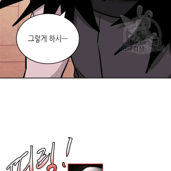 16083294801325.jpeg