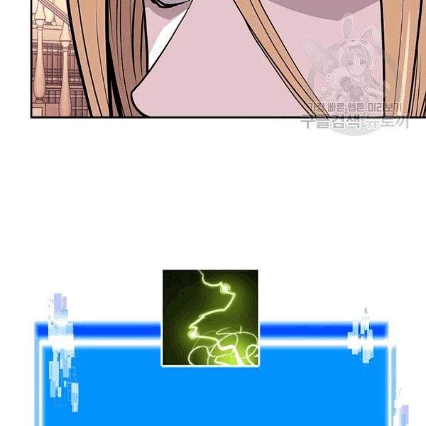 16083294810289.jpeg