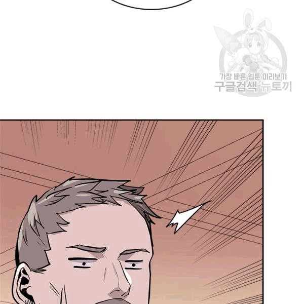 16083294831935.jpeg