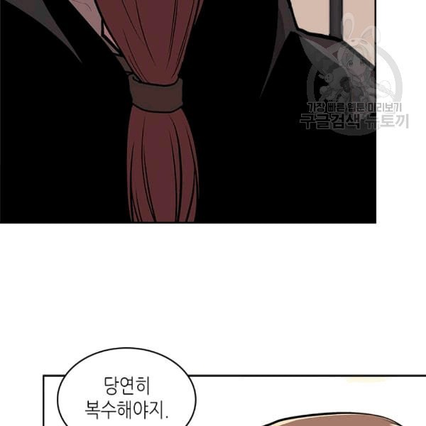 16083294887591.jpeg