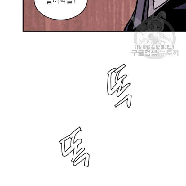 1608329492953.jpeg