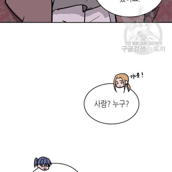 16083294986156.jpeg