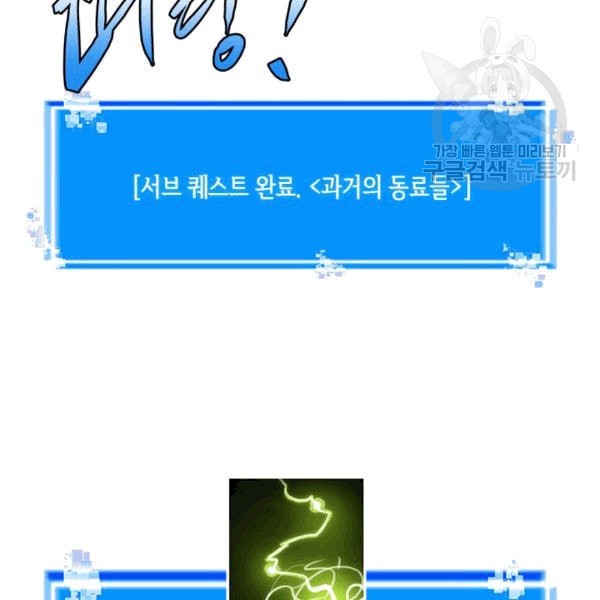 16083295010013.jpeg
