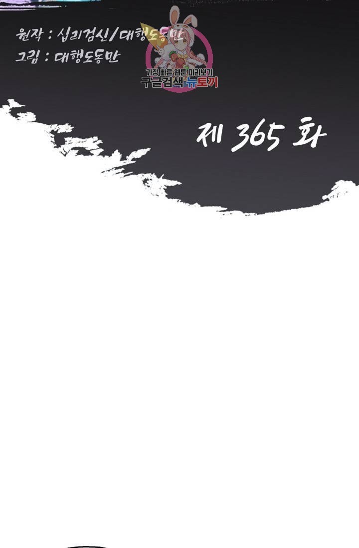 16084324671397.jpeg