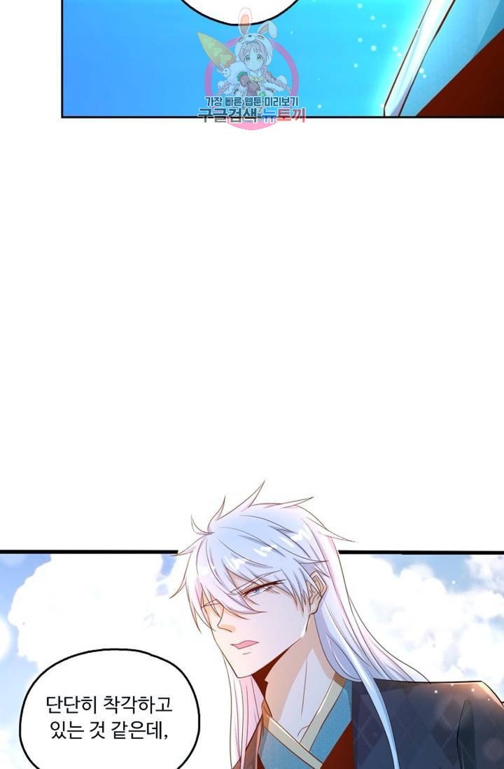 16084324746962.jpeg