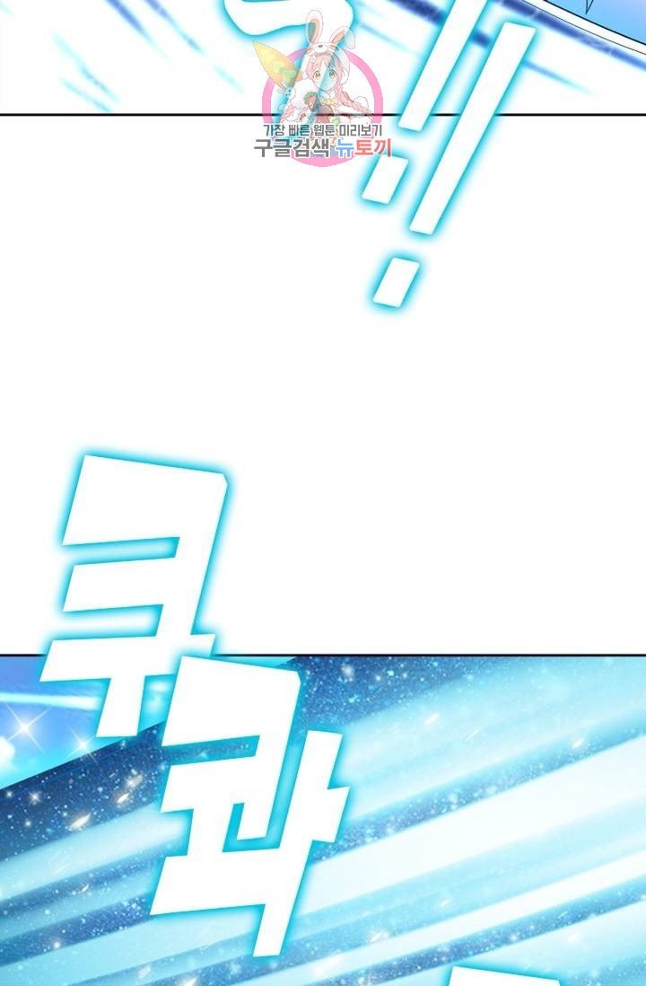 16084324778041.jpeg