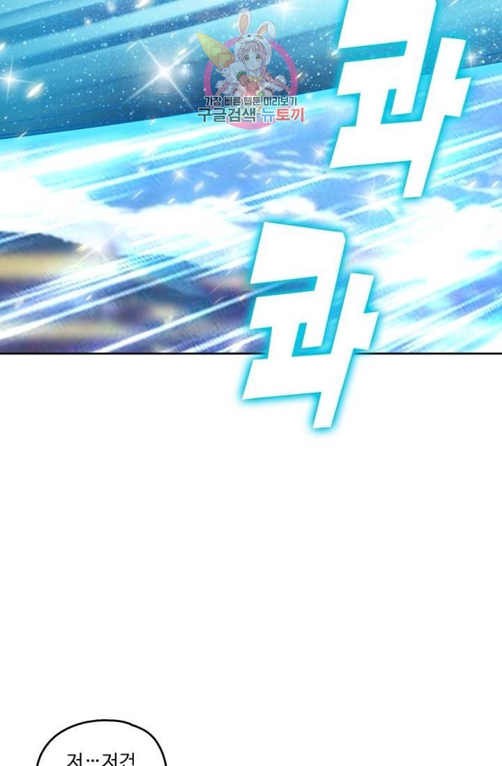160843247831.jpeg