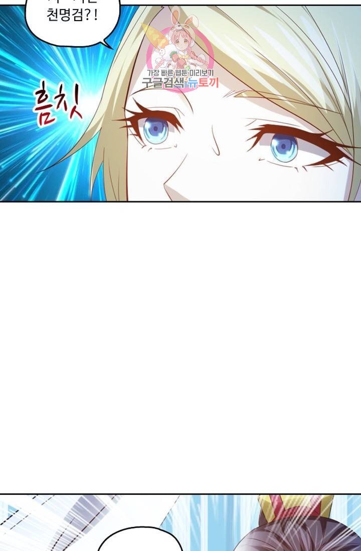 16084324786611.jpeg