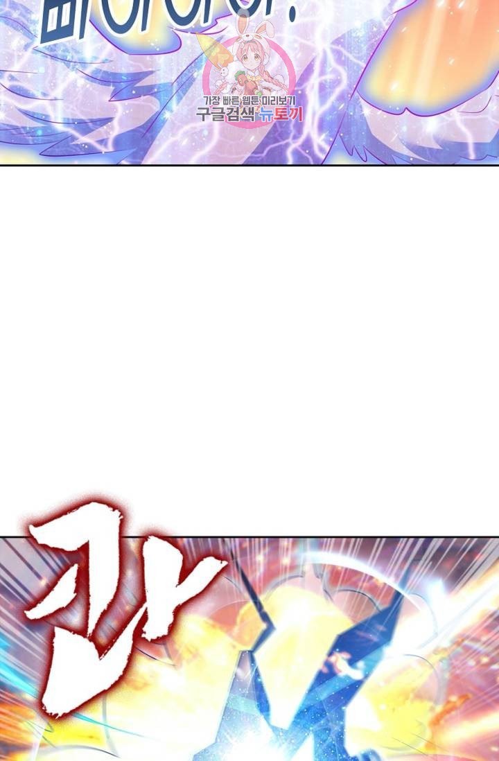 16084324838699.jpeg