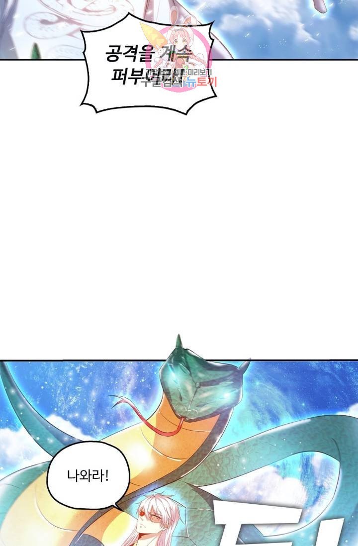 16084324854996.jpeg