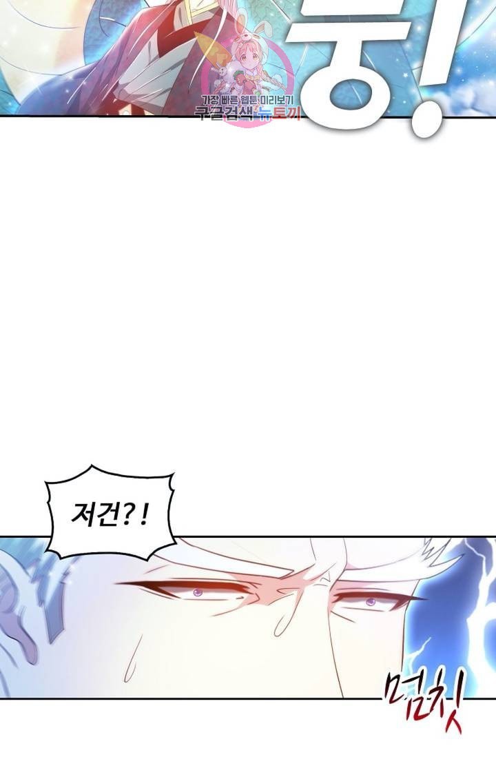 16084324858717.jpeg