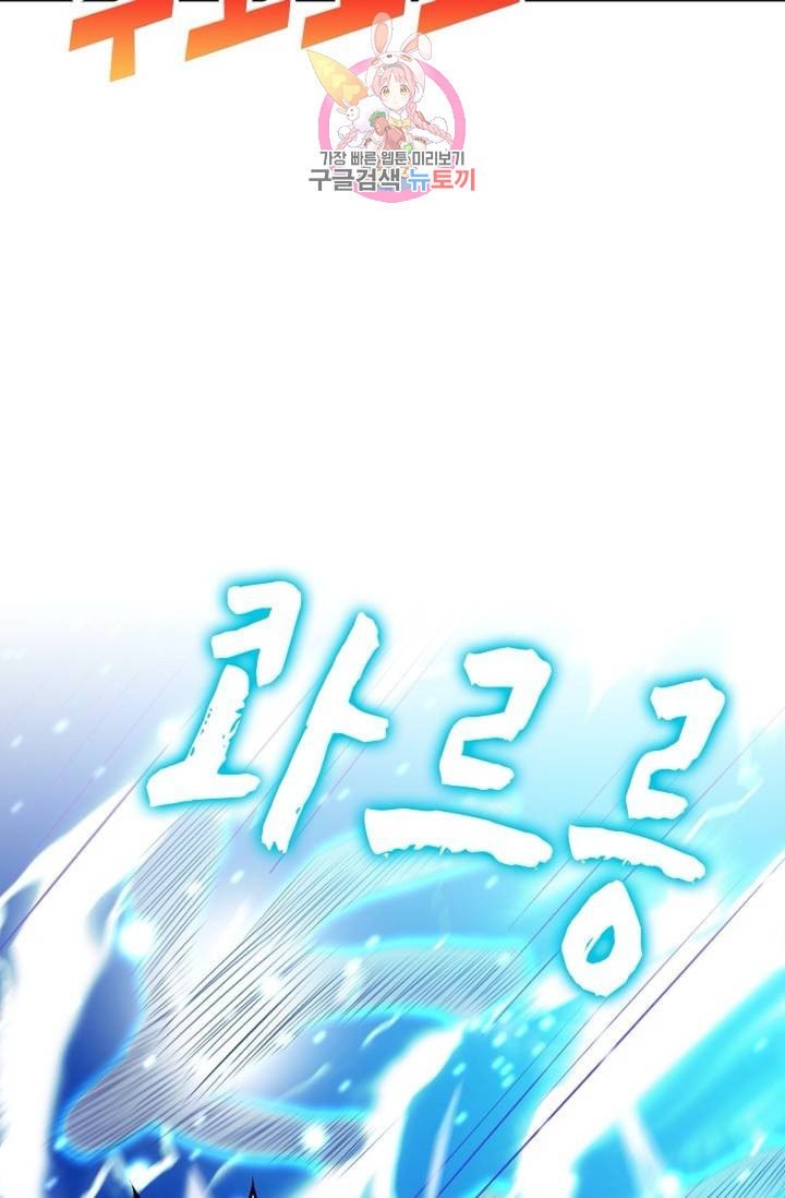 160843248669.jpeg