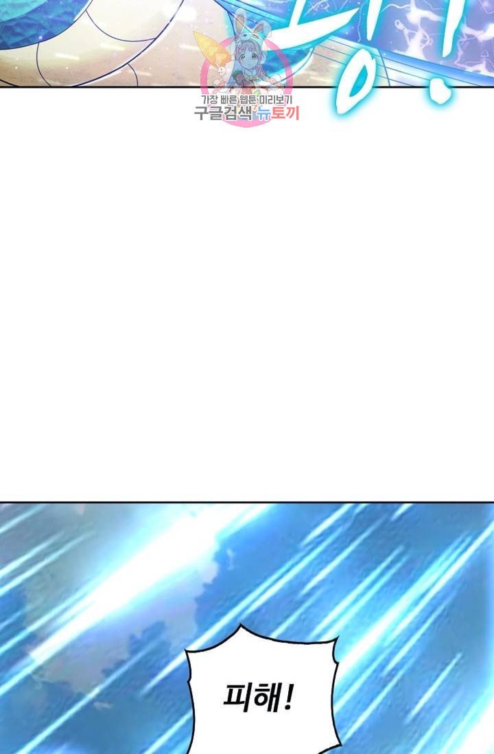 16084324892079.jpeg