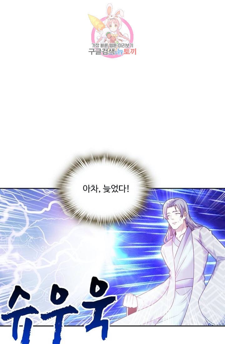 16084324901347.jpeg