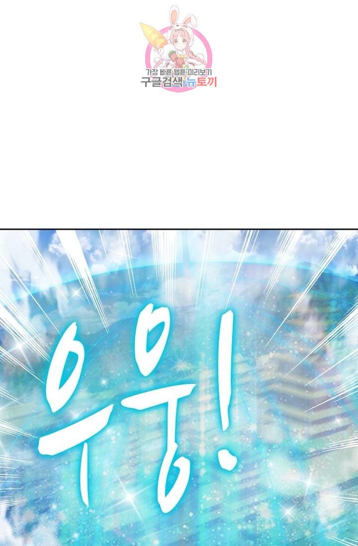 160843249156.jpeg