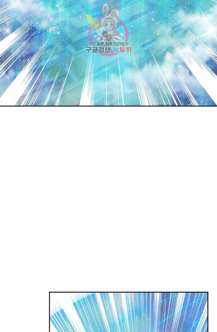 16084324919137.jpeg