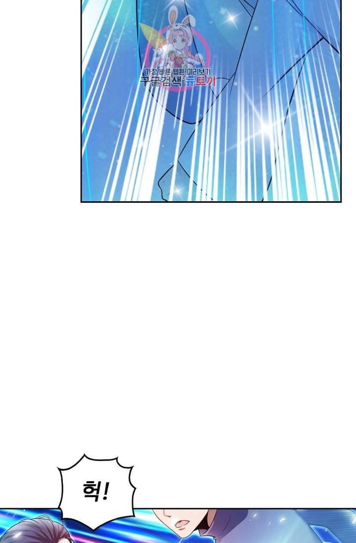 16084324926403.jpeg