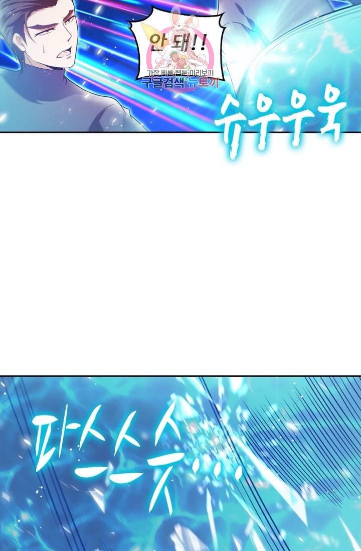 16084324929769.jpeg