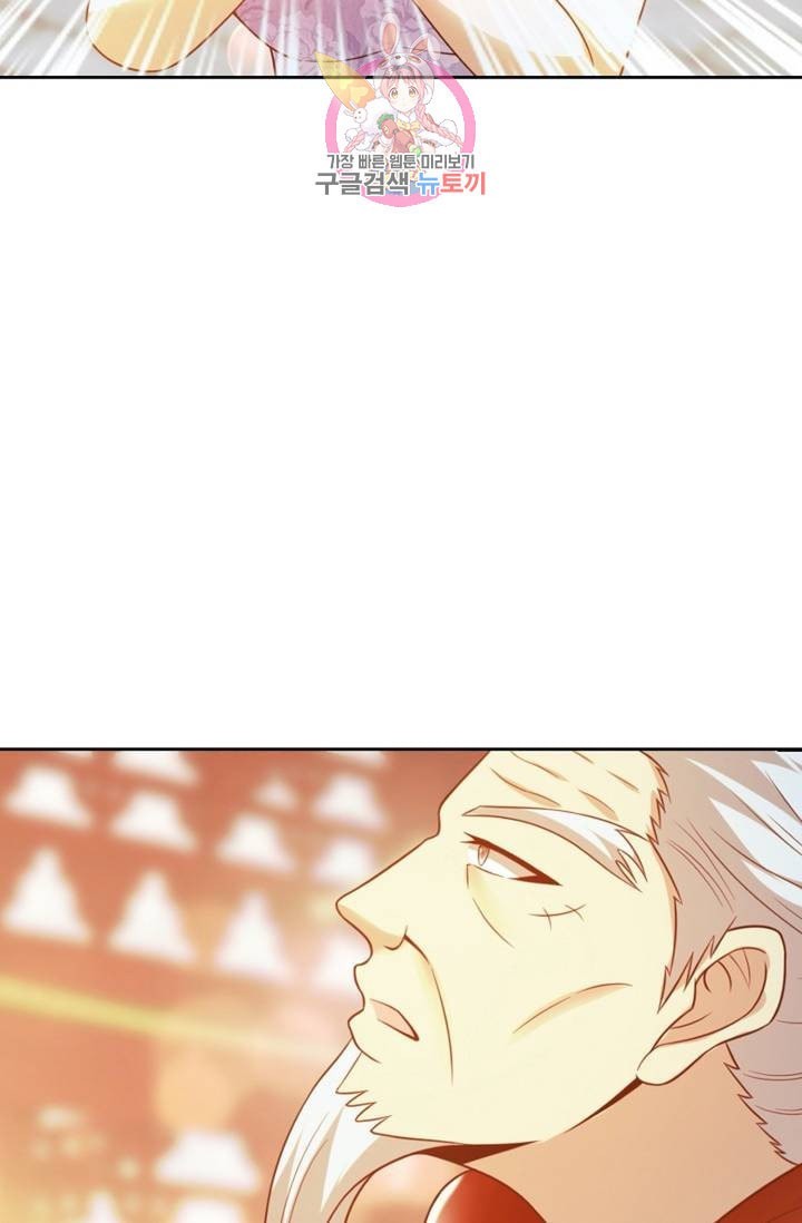 16084324961133.jpeg