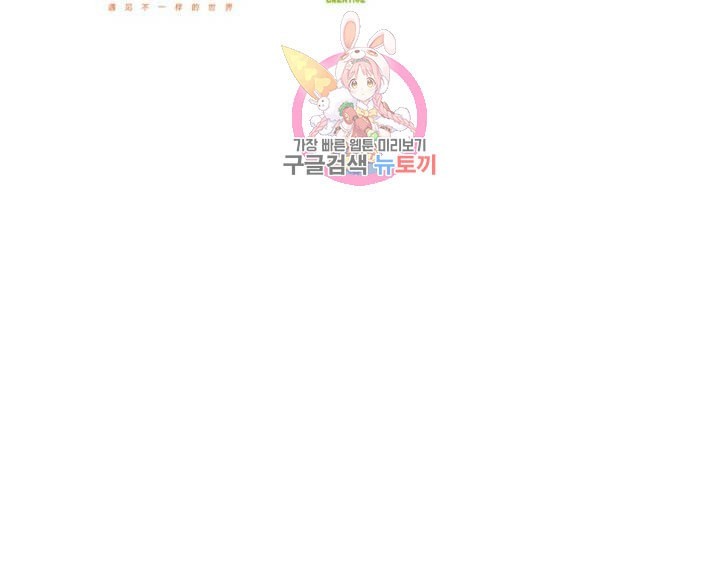 16084324982454.jpeg