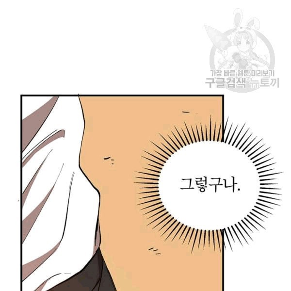 16084372696213.jpeg