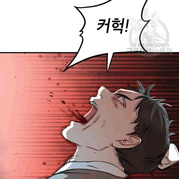 16084372947817.jpeg