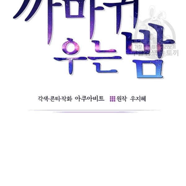 16088045966898.jpeg