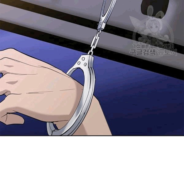 16088045975682.jpeg