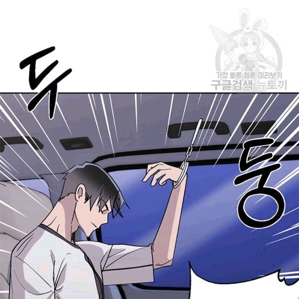16088045979126.jpeg